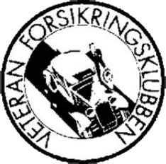 veteran forsikring bil